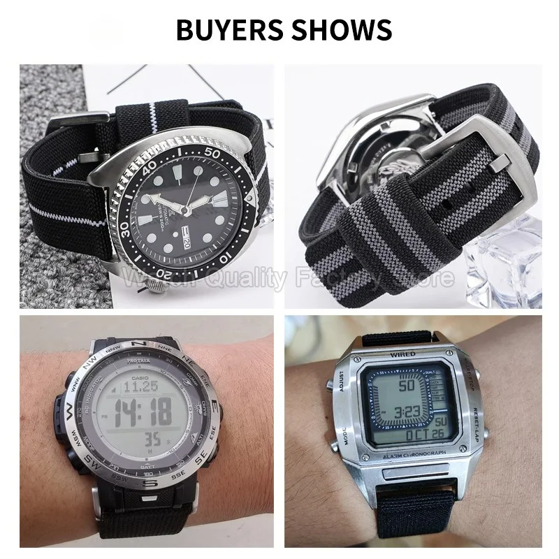 カシオ、ティソ、セイコー、ファーウェイGT4、GT3、GT2 - Tissot Watches Smartwatch のレビューと価格