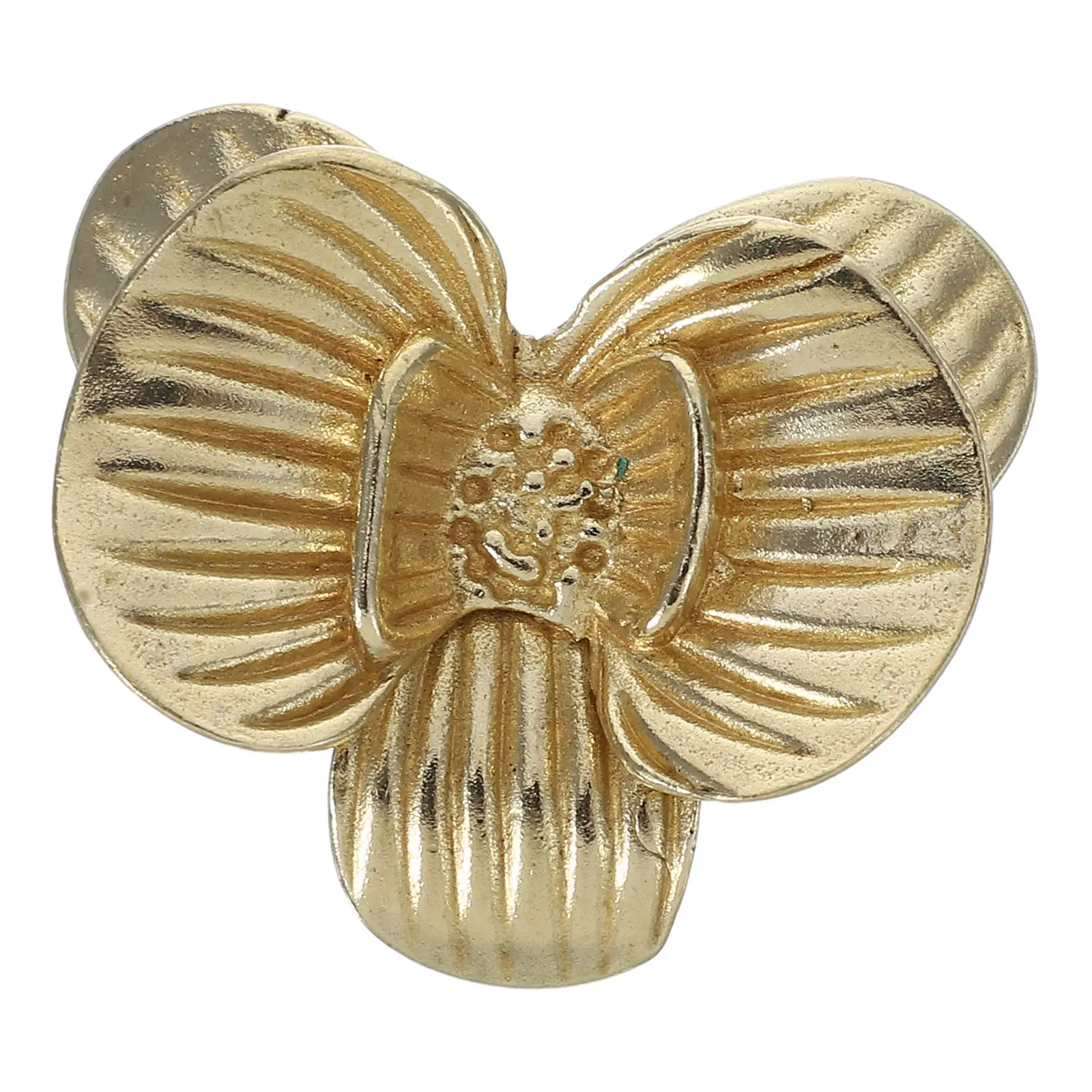 puxadores-de-armario-em-latao-com-design-de-borboleta-e-flor-estilo-chines-vintage-para-gavetas-comodas-armarios-e-guarda-roupas-facil-instalacao