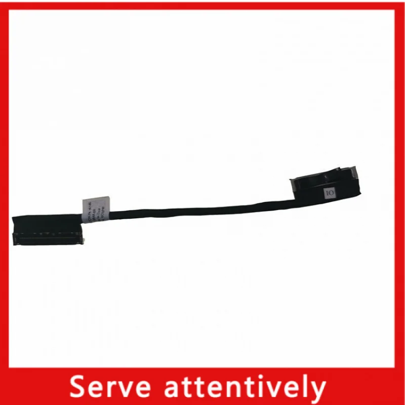 

450.0GE04.0001 0CWJPM ДЛЯ DELL Inspiron 15 7590 Кабель платы ввода-вывода ноутбука