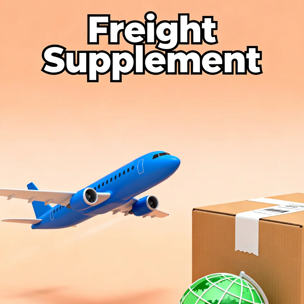 Aleaivy Review link for VIP customized order /Mixed order /Supplement freight /OEM ODM Extra Service.