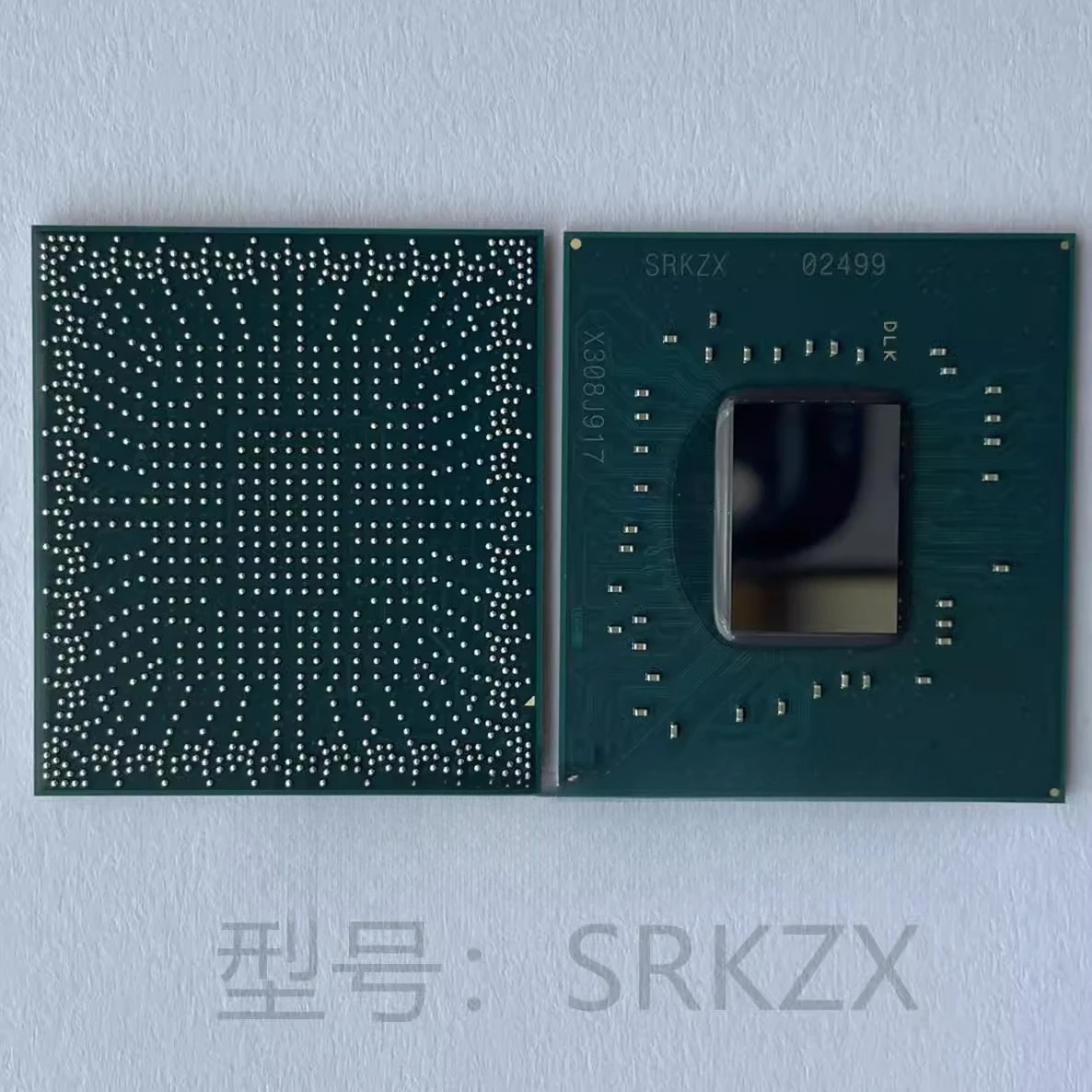 

FH82B660 FH82H610 H670 SRKZX SRKZW SRKZY SRKZZ SRL00 SRM8M