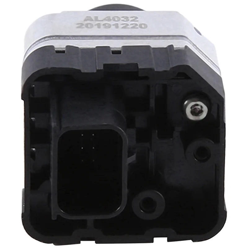 

Car Rear View Camera Rear Camera 5WA980556 5WA980556A 5WA980556B For A3/S3 Seat Skoda VW Caddy