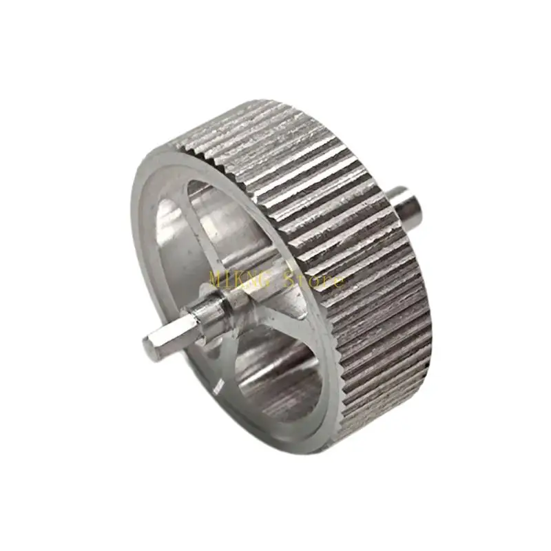 Mouse Pulley Scroll Wheel Mouse Metal Rolling Wheel for V2 Mouse Best Sale