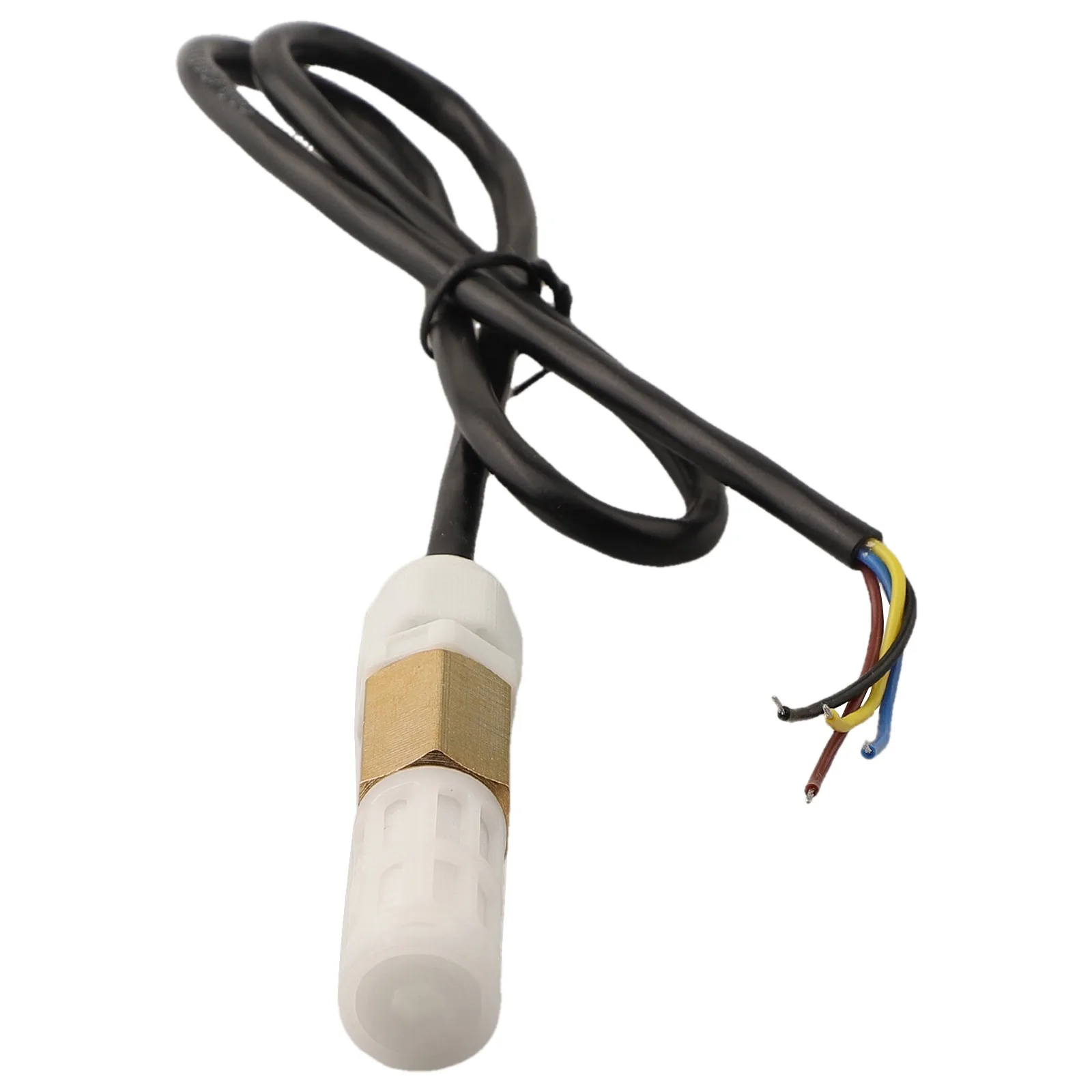 Precise Data For Installation Humidity Sensor Module RS485 Communication Sensor Accurate Measurement High Sensitivity