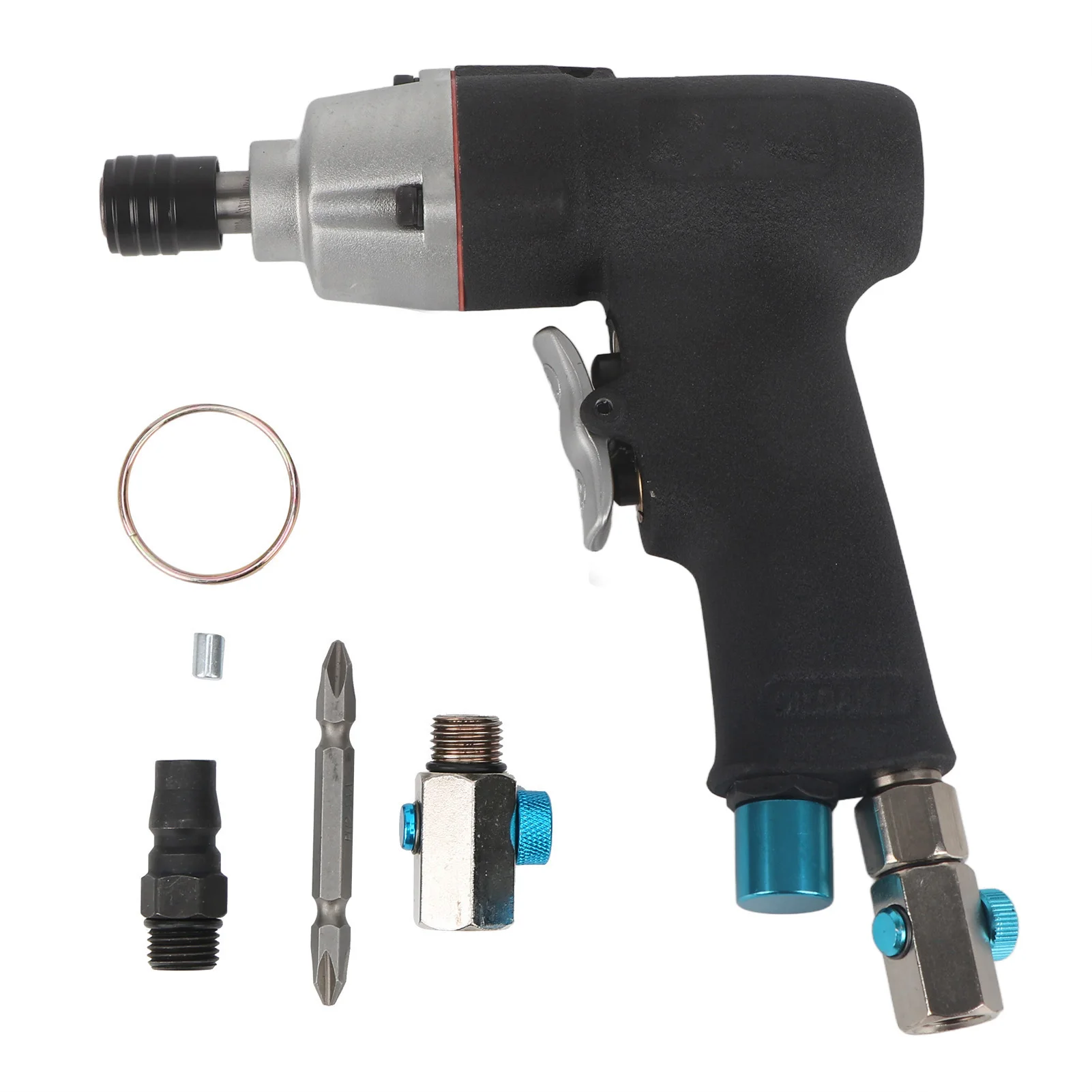 cacciavite-pneumatico-multifunzione-tipo-pistola-regolabile-attrezzo-pneumatico-yc-305p1