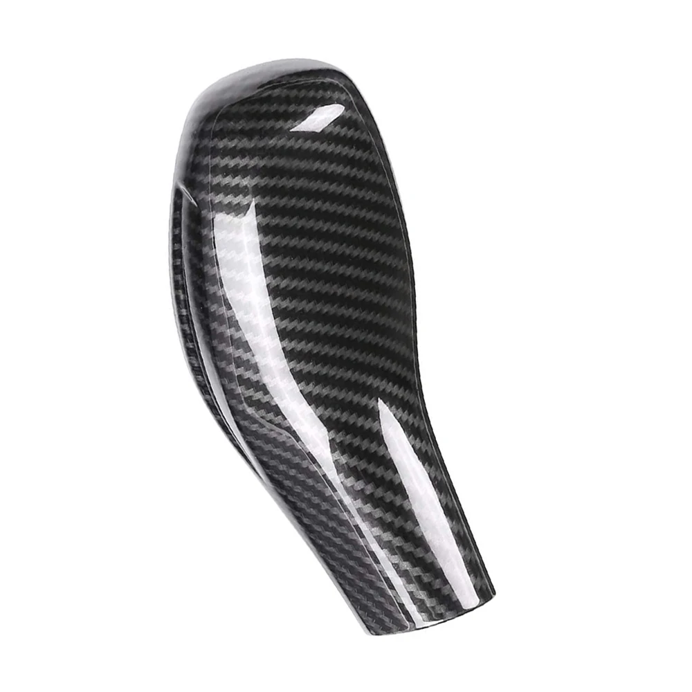 

X2 F47 2020 внутренняя накладка на ручку переключения передач подходит для BMW X1 F48 2020 1 серии 2020 2 серии Gran Tourer 2018-2019