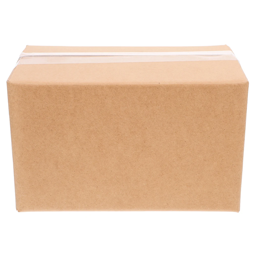 Рисунок 6 - Изолированная транспортировочная коробка