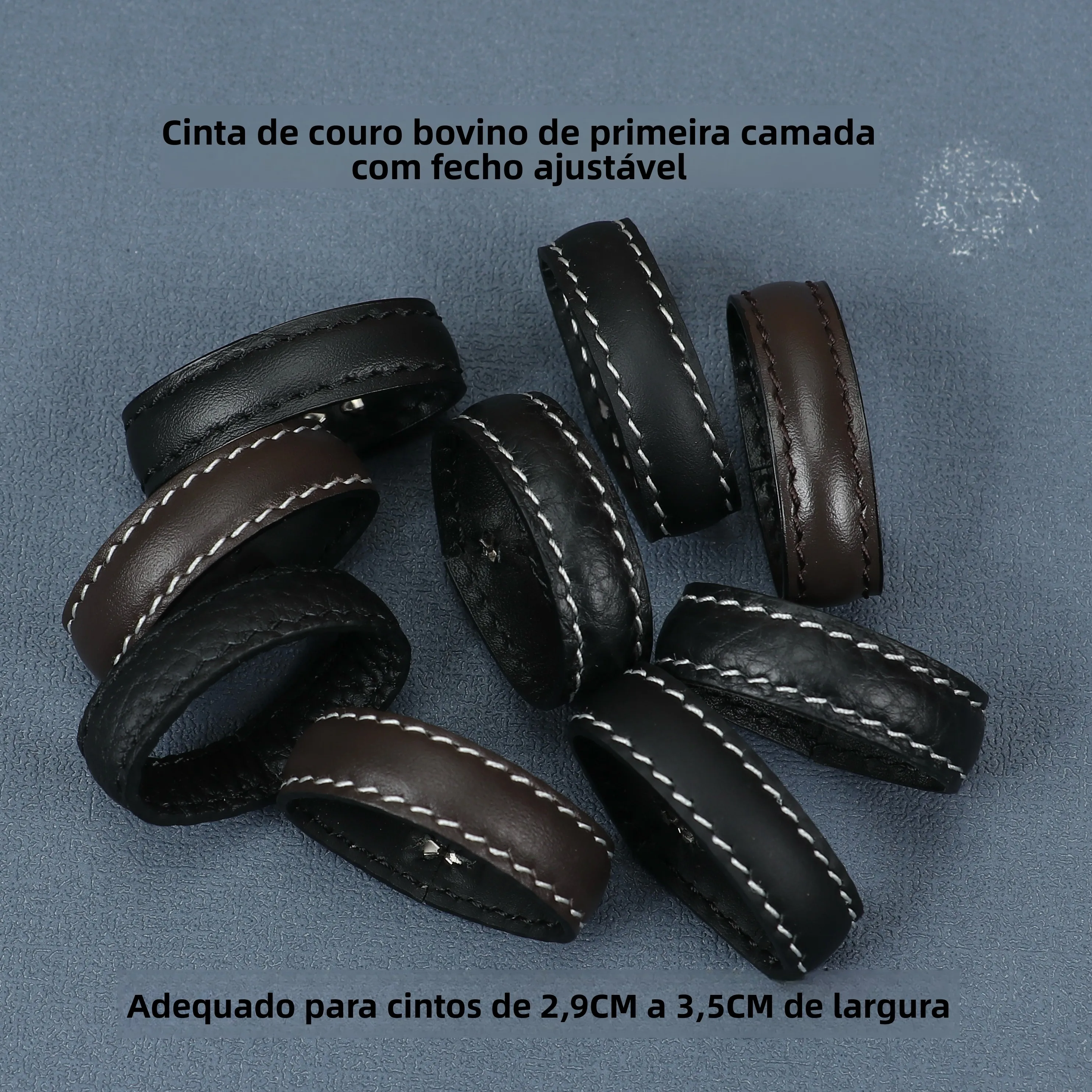 anel-de-fivela-de-cinto-universal-em-couro-clipe-de-cinto-universal-para-homens-e-mulheres-acessorio-de-anel-de-cinto-em-co