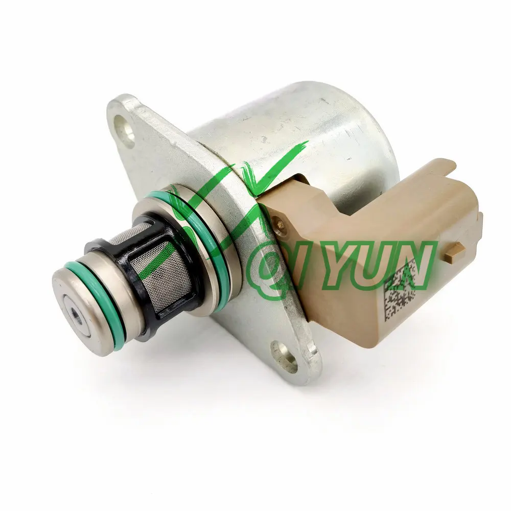 Genuine New IMV 28233373 9109-936A 9109-936 9109936A 9307Z532B Valve For Ford Mondeo