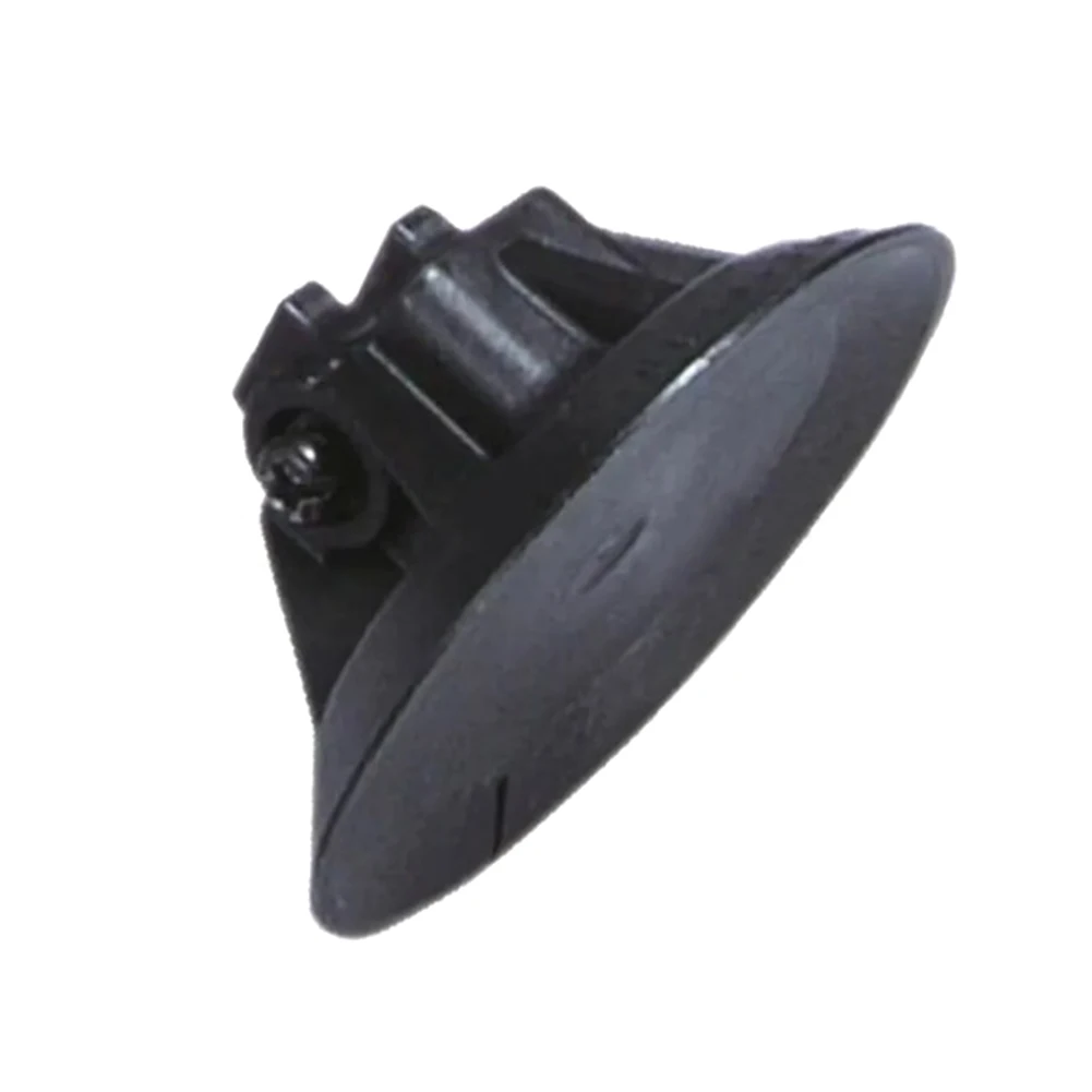 

1 шт. номер детали поршня 142072-0 в сборе для DCG180ZBK DCG180RFB BCG180 беспроводной инструмент для уплотнения аксессуары для электроинструментов