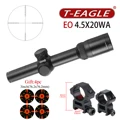 4.5X20WA 20mm