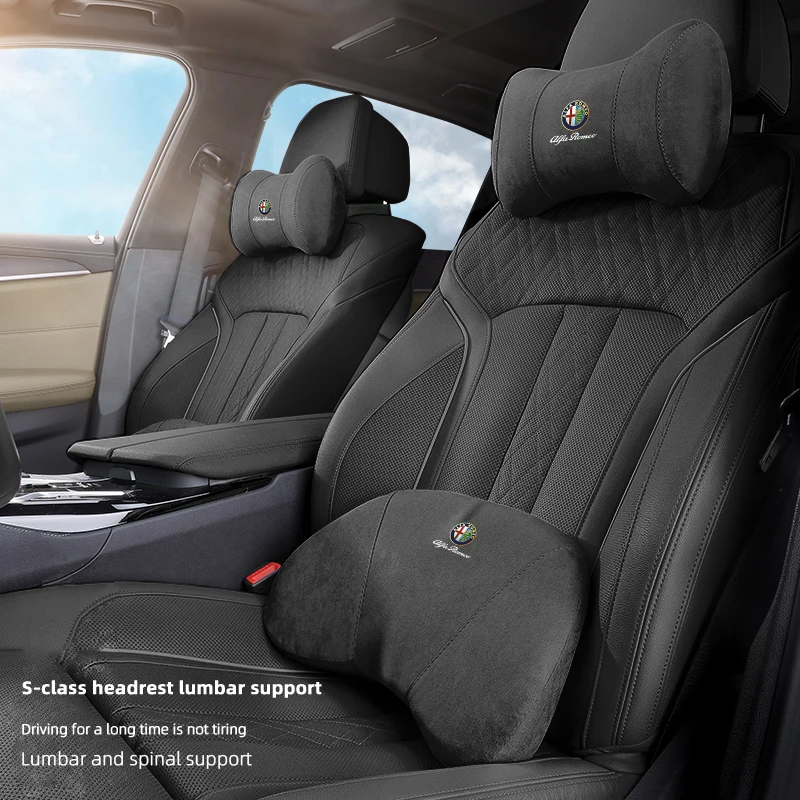

Для Volvo Rdesign Polestar AWD V50 S60 XC60 S40 XC40 XC90 V60 S80 S90 V90 V70 T6 V40 S70