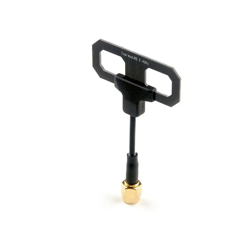 Happymodel Moxon Long-Distance Drone 2.4ghz Antenna With High Gain Crossing Modified Diy Radio System Accessories tool