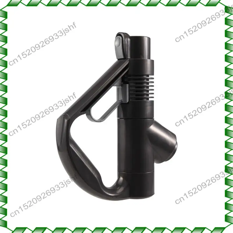 -BOFF запасные части ручки пылесоса для Dyson DC19 DC23 DC26 DC29 DC32 DC36 DC37