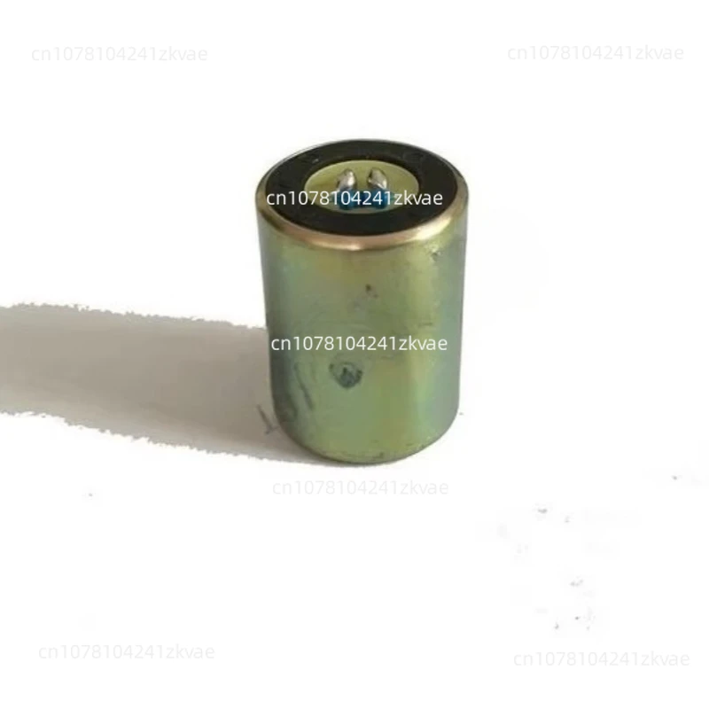 

GD-4.5 geophone & seismic Sensor& getector& vibration sensor