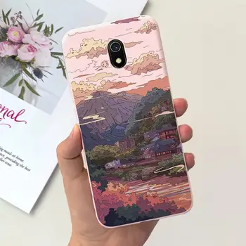 6 最佳銷售 紅米8後蓋 - №5