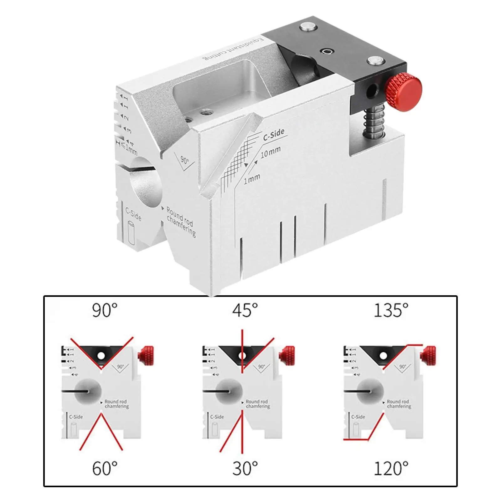 

Платформа для помощи при обработке, инструмент для ремонта, рабочая станция для рукоделия
