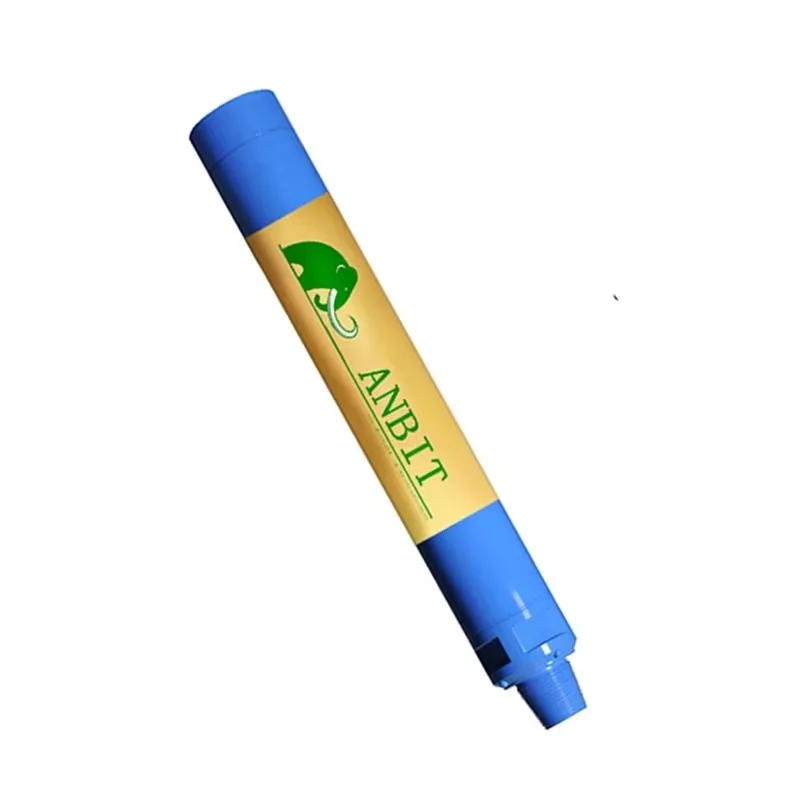 Best Price Dhd 3.5 … - image