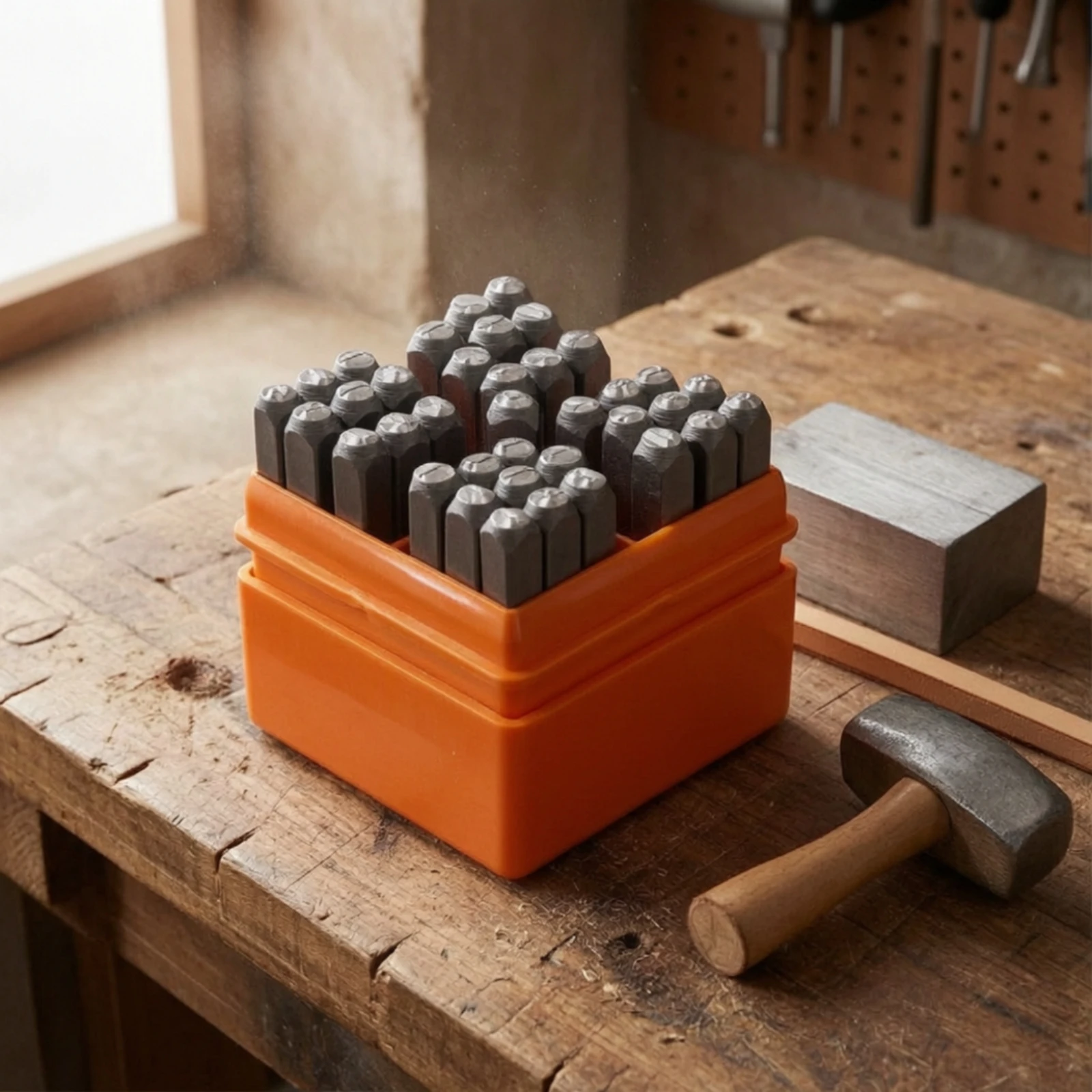 37-pieces-metal-stamp-punch-set-engraved-letter-and-number-stamps-number-and-letter-stamps-uppercase-tool-sturdy-for-crafters