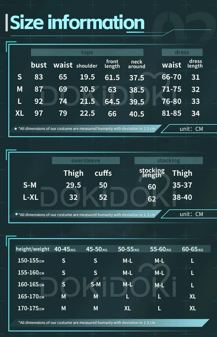 أزياء ميكو التأثيرية DUDU-SR ميكو التأثيرية للنساء فستان لطيف زي ميكو التأثيري