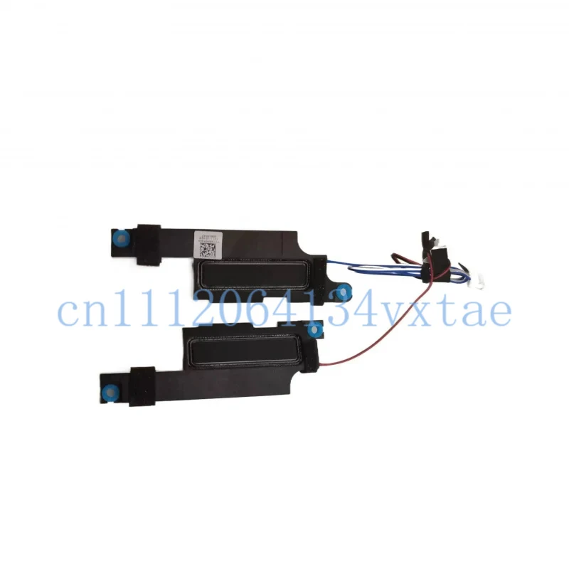 0THN6V THN6V New For Inspiron 14 5410 Speaker Kit Left & Right  0.1