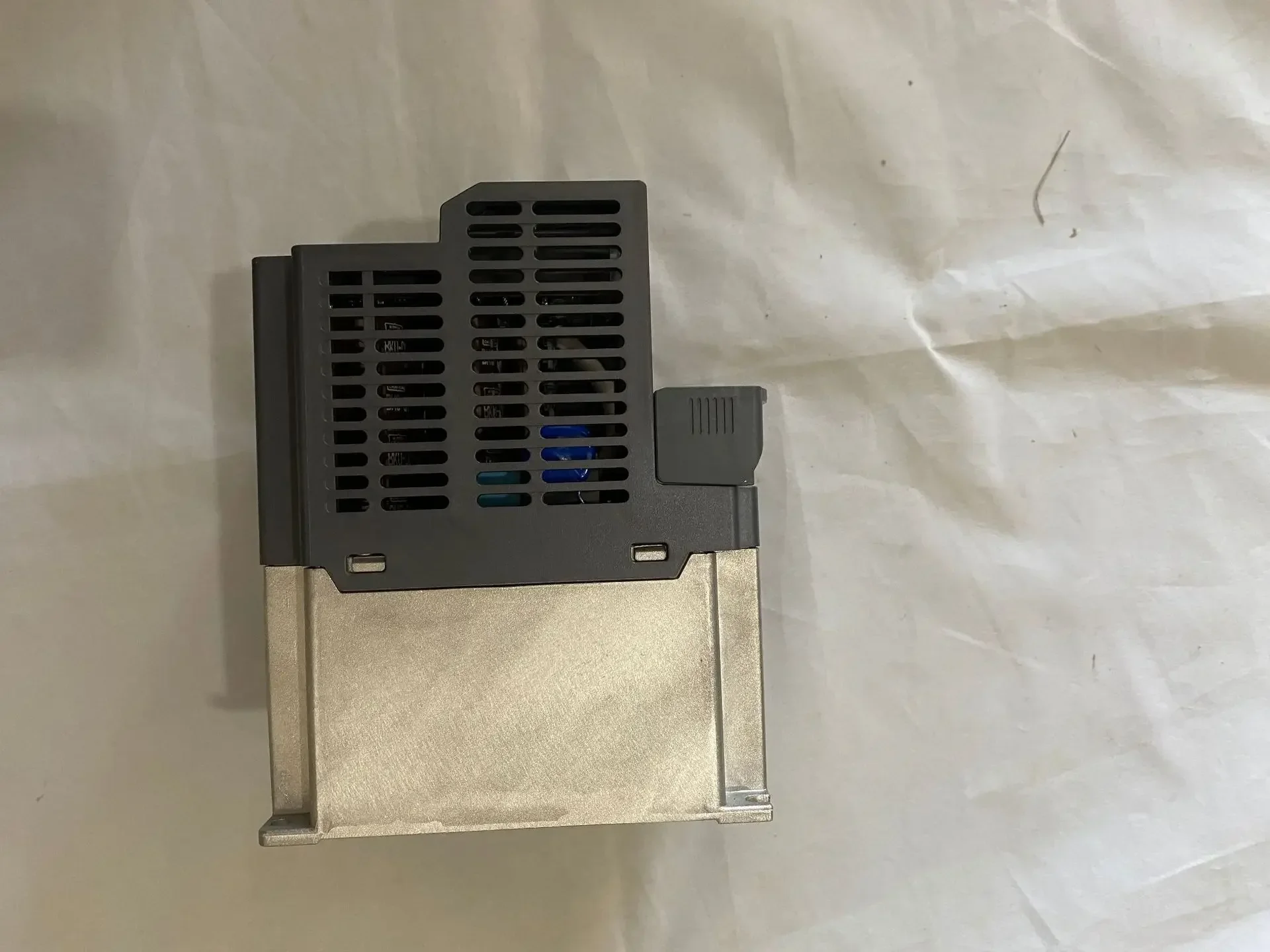 FR-CS82S-070-60 مناسبة لعاكس ميتسوبيشي FR-CS82S-1.5K #5