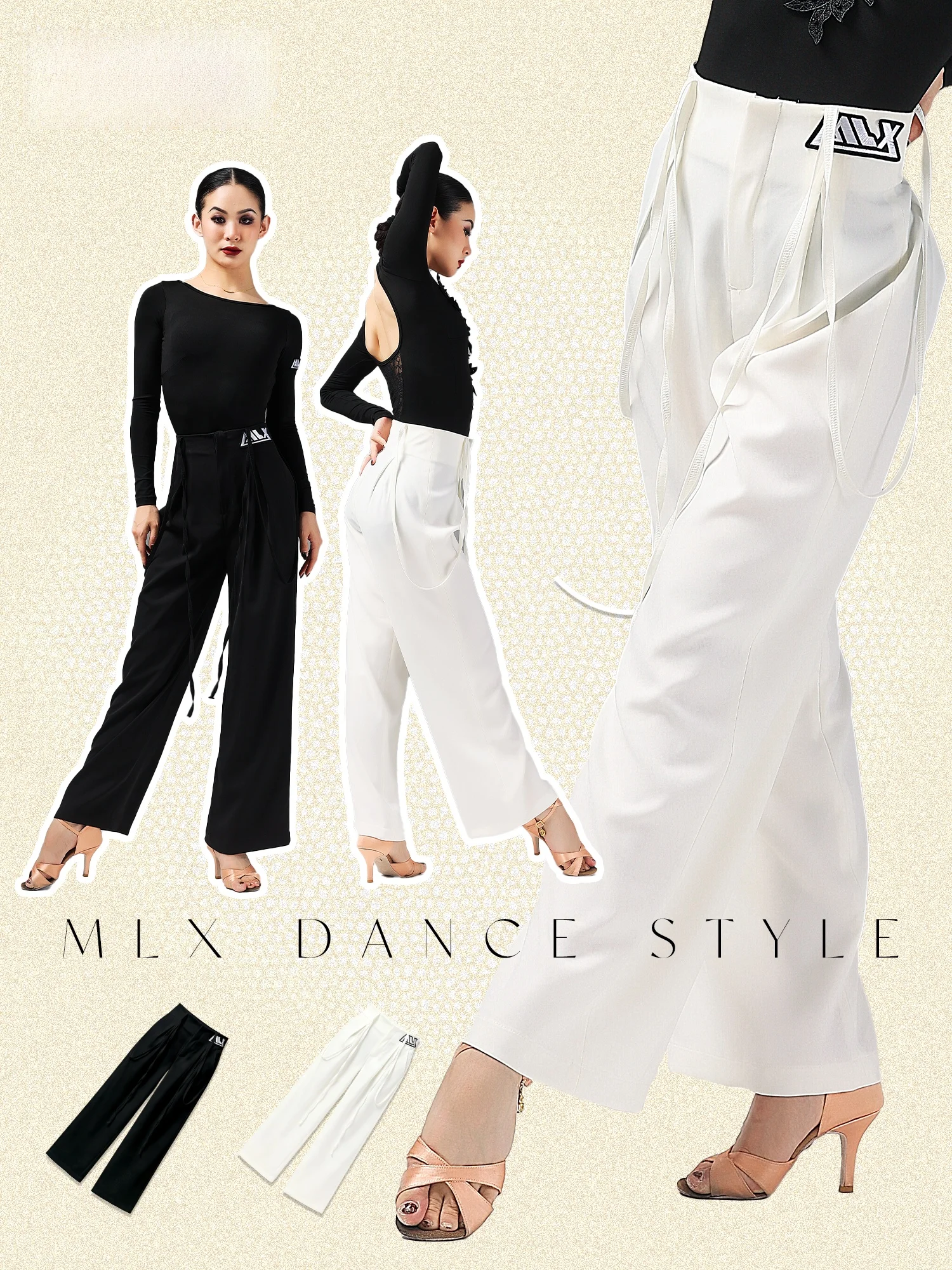 pantalon-d'entrainement-de-danse-latine-pour-femmes-mulanxi-pantalon-a-jambes-droites-et-larges-coupe-ample-pantalon-de-danse-pour-adultes