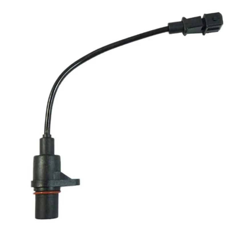

6X Crankshaft Position Sensor For 06-11 Hyundai Accent Kia Rio 39180-22600 , 39180-26900, PC531 , 5S1776
