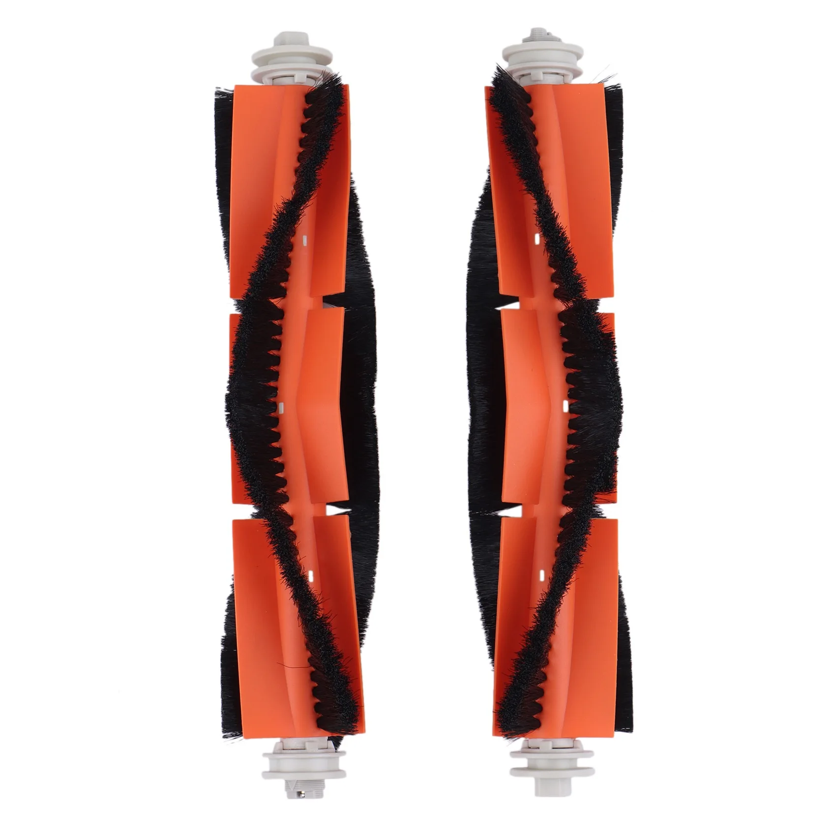 Kit de piezas para Xiaomi Dream BOT L10 Pro D9, accesorios para Robot aspirador, cepillo lateral principal, mopa, filtro HEPA