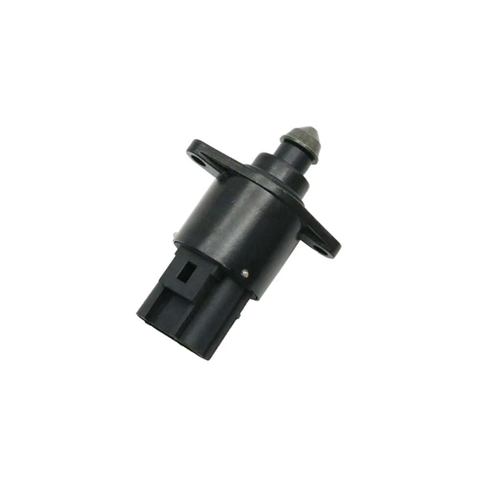 Super Sale 4861035 Car Iac Idle Air Control Valve Iacv for Chrysler 300M Concorde Intrepid Lhs Prowler Dodge Plymouth Auto Parts