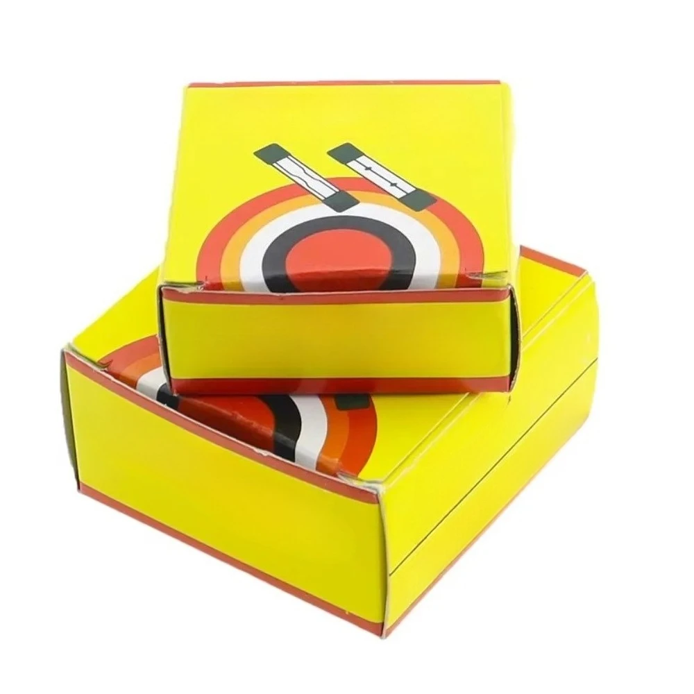 Fusible  vidrio 5*20 6*30 fusible rápido 250V 0.1A 0.2A 0.5A 1A 2A 3A 3.15A 4A 5A 6A 7A 8A 10A 12A 15A 20A 30A soplado rápido 5x