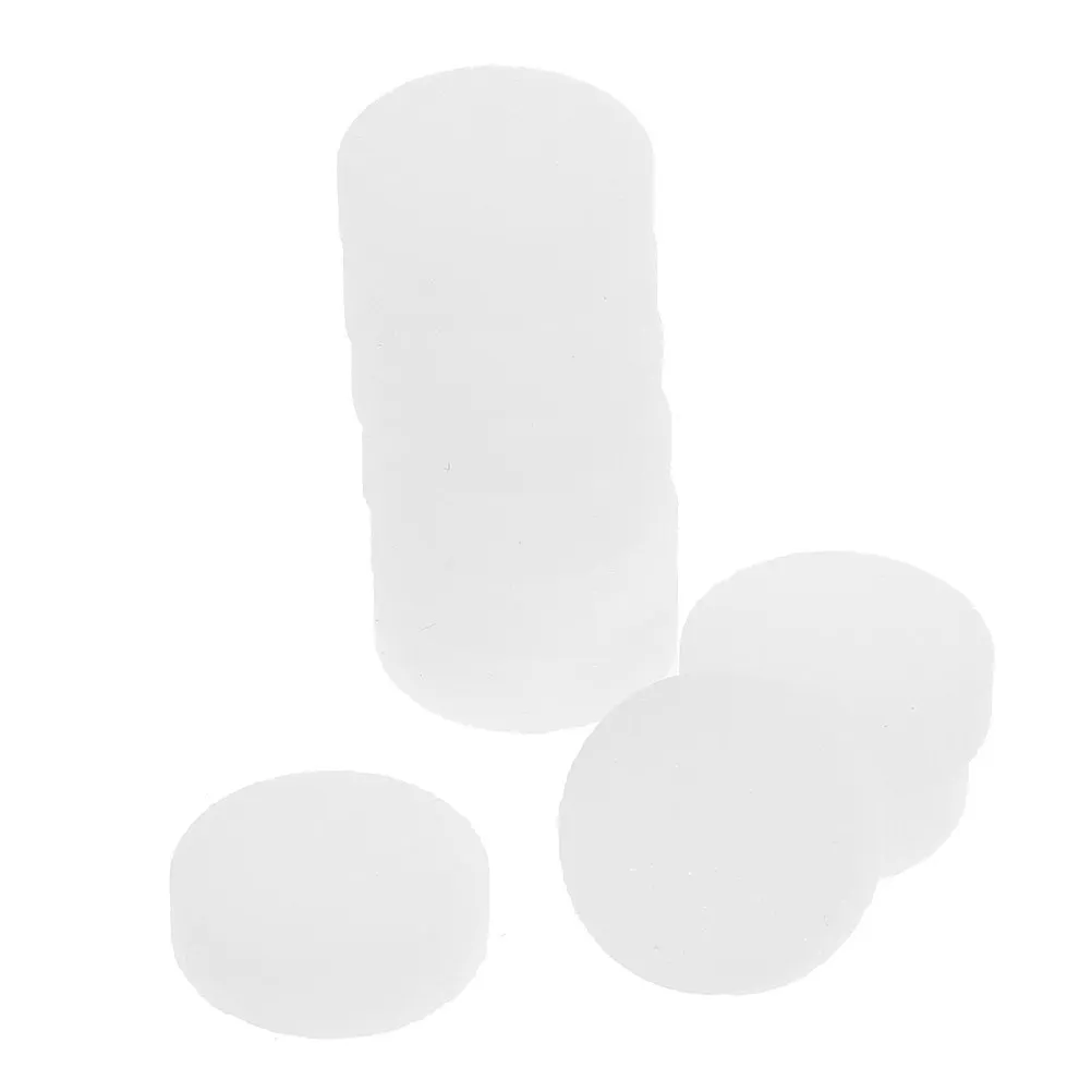 3 Bags Co2 Supplement Tablets Effective Aquarium Booster Fish Tank Water Grass Plants Convenient Effective Co2 Supplement