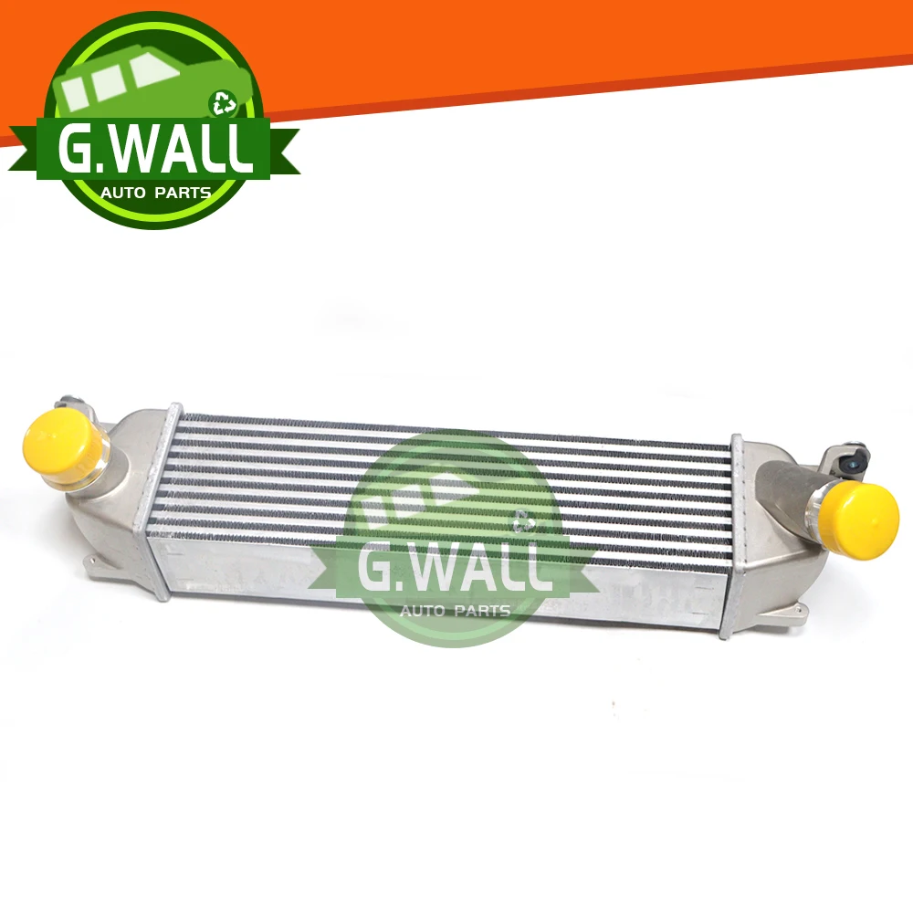 

For Intercooler Assy Cooler for Hyundai Starex H1 2.5 CRDI 2008-2012 28190-4A481 281904A481