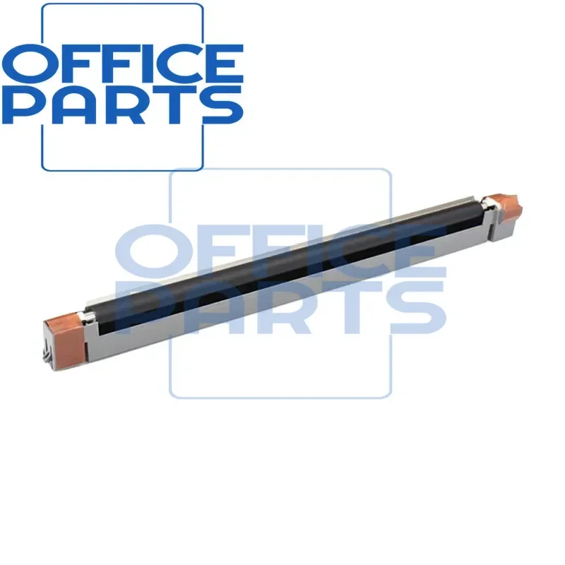 New Original FOR Kyocera 302L793130 MC-8350 for: TASKalfa 2552ci 3252ci 2553ci 3253ci