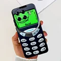 case-c54