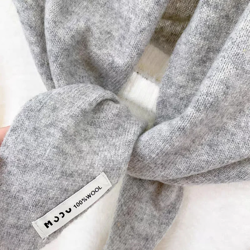 Рисунок 2 - Британский корейский стиль