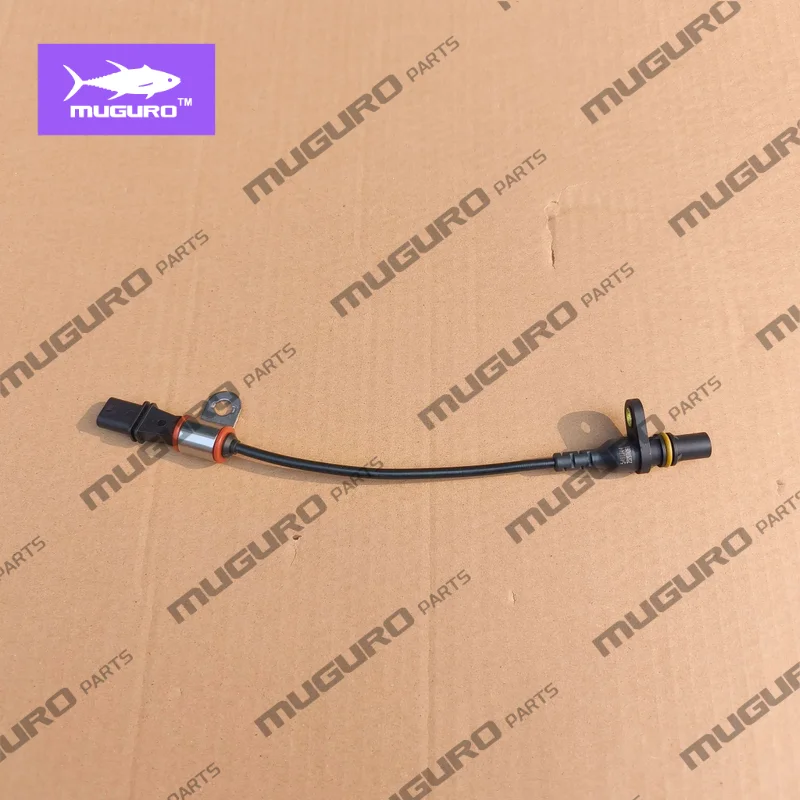 Hot Sale Trucks Diesel Z14 N15 Engine Parts Crankshaft Position Sensor 5491744