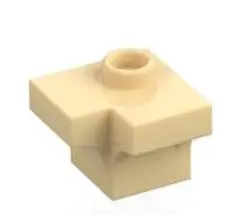 Building Blocks Construction Christmas Gifts Kids Brick Idea