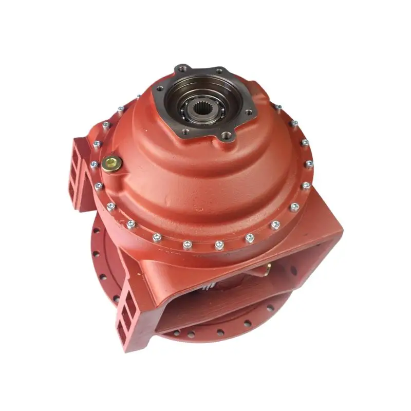 For Bonfiglioli gearbox 577L