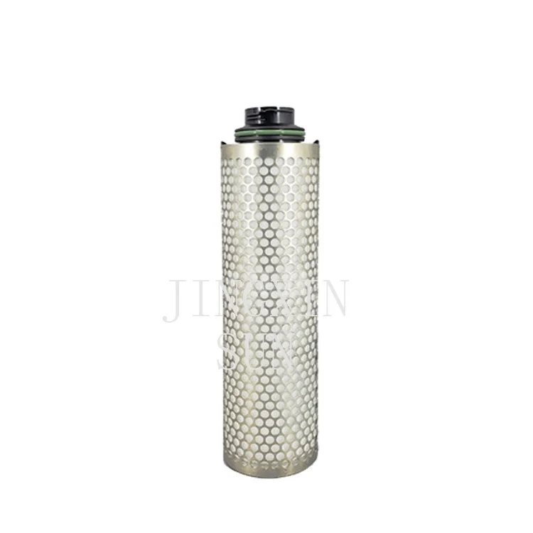 1625390494 1630390494 Filtro separador de aceite para filtro de escape de bomba de vacío Atlas Copco