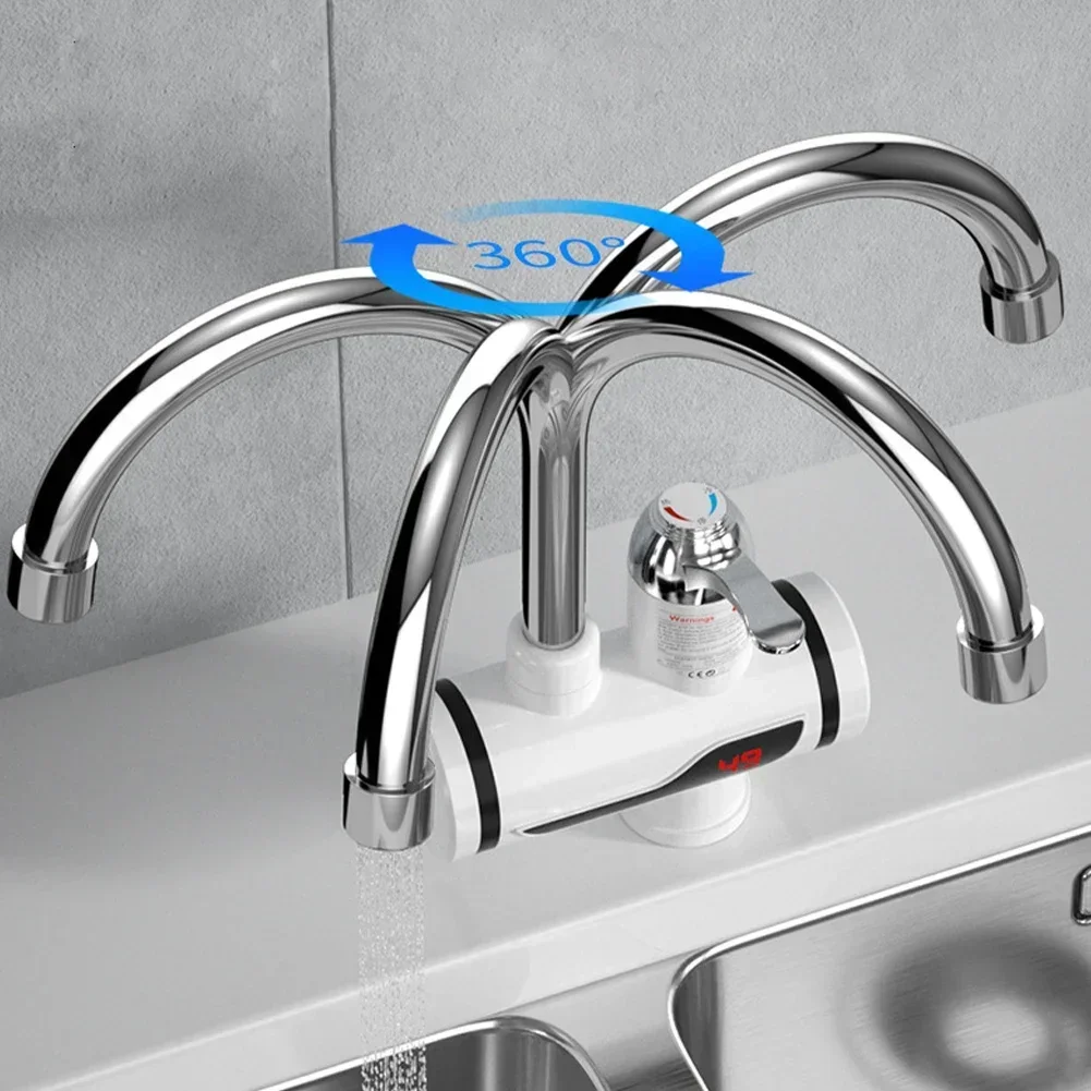 grifo-calentador-de-agua-caliente-electrico-temperatura-ajustable-sin-tanque-digital-suministros-de-cocina-y-bano