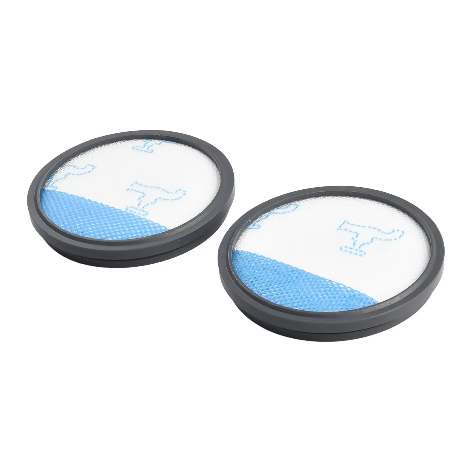 

Accessories Filter Filter For RO2917 N0.ZR904301 RO2917EA Replacement Vacuum Cleaner ZR904301 Brand New