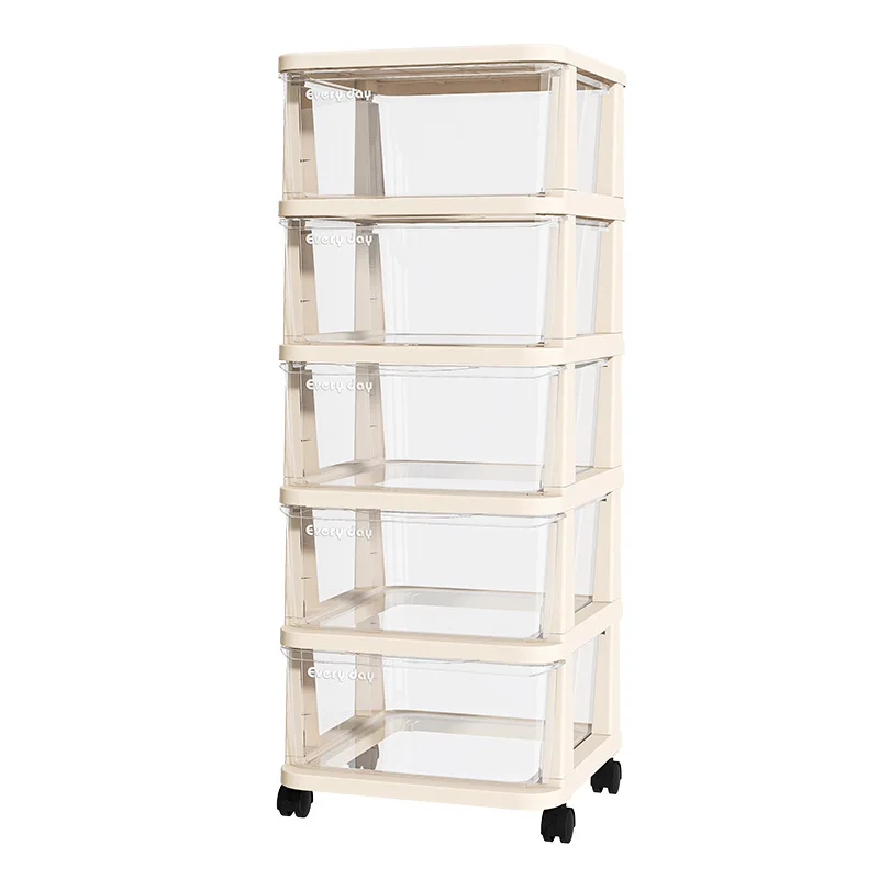 Armadio per vestiti Armadio per cassetti Armadio per la casa Giocattoli Scatola per organizzare Armario De Ropa Armadietti per bambini