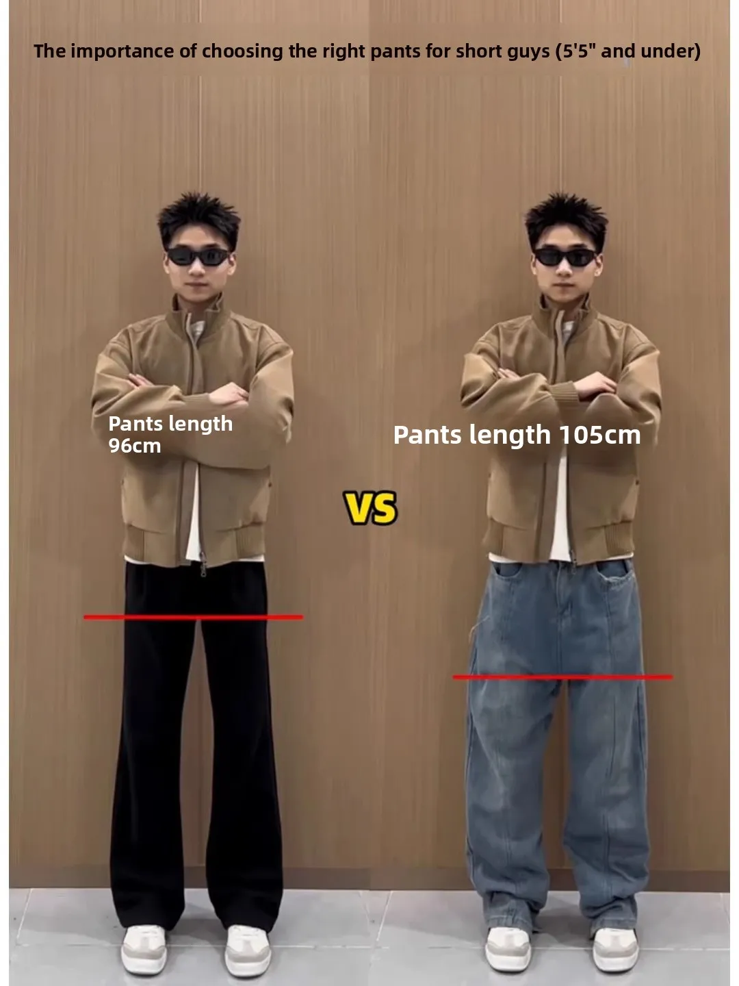 

Мужские зимние брюки прямого кроя на флисовой подкладке, повседневные, свободные, молодежные, модные, однотонные