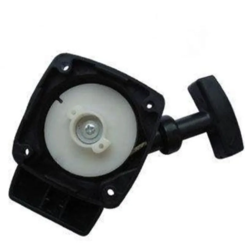

Для ручного стартера G26L G26 34F