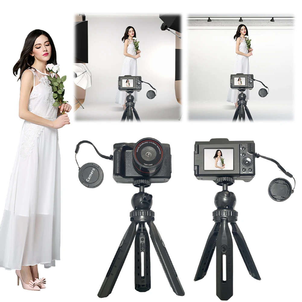 Projector Bracket M…