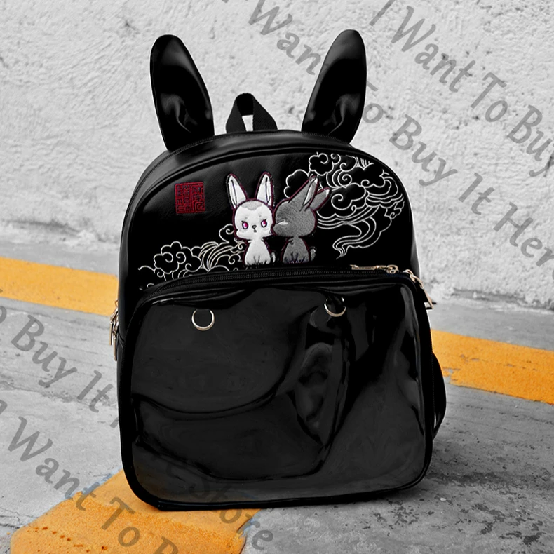 anime-grand-maitre-de-la-culture-demoniaque-lanwangji-weiwuxian-cosplay-dessin-anime-ita-sac-a-dos-sac-a-bandouliere-mascotte-cadeau-de-noel