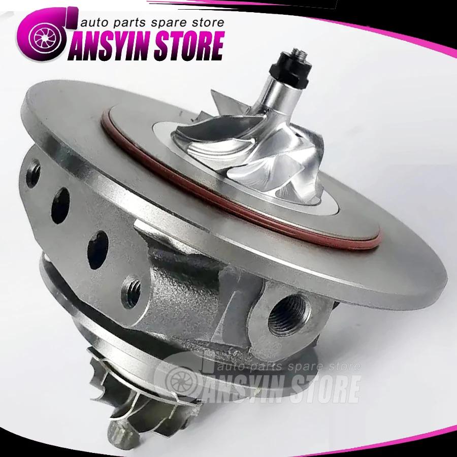 B01 Turbo Cartridge For Honda Civic 1.0 VTEC 95 Kw - 129 HP FEV 2017- 16319880008 16319700008 18900-5AY-H01 189005AYH01