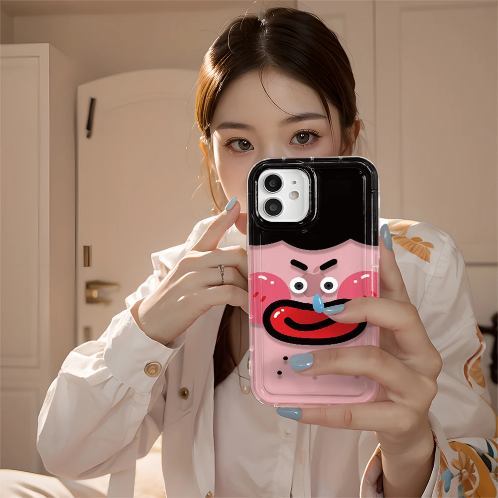 Z8 For VIVO V30 V29 V27 V25 V23 V21 V20 E X100 X90 X80 Pro Y22 Y33 Y21 Y36 Y53 Y17 Y31 Y20 Y27 Y16 Y76 Y15 S 4G 5G Phone case