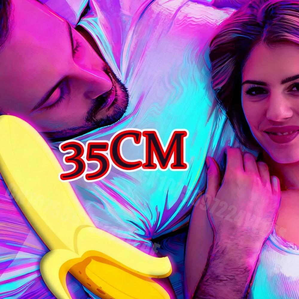 私の弟は成長するために一生懸命働いており、より幸せになっていっています。799